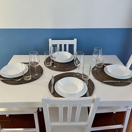 2-Bedroom Flat In The Heart Of Bergamo City Centre Eksteriør billede